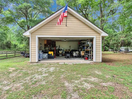 $385,000 | 23436 Hillcrest Drive, Hockley, TX 77447