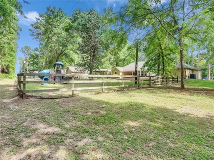 $385,000 | 23436 Hillcrest Drive, Hockley, TX 77447