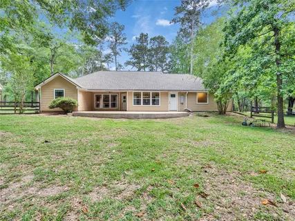 $385,000 | 23436 Hillcrest Drive, Hockley, TX 77447