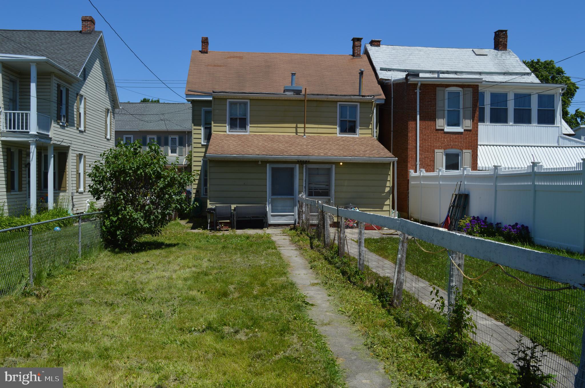 229 Locust Street Hanover, PA 17331 - Photo 7 of 30