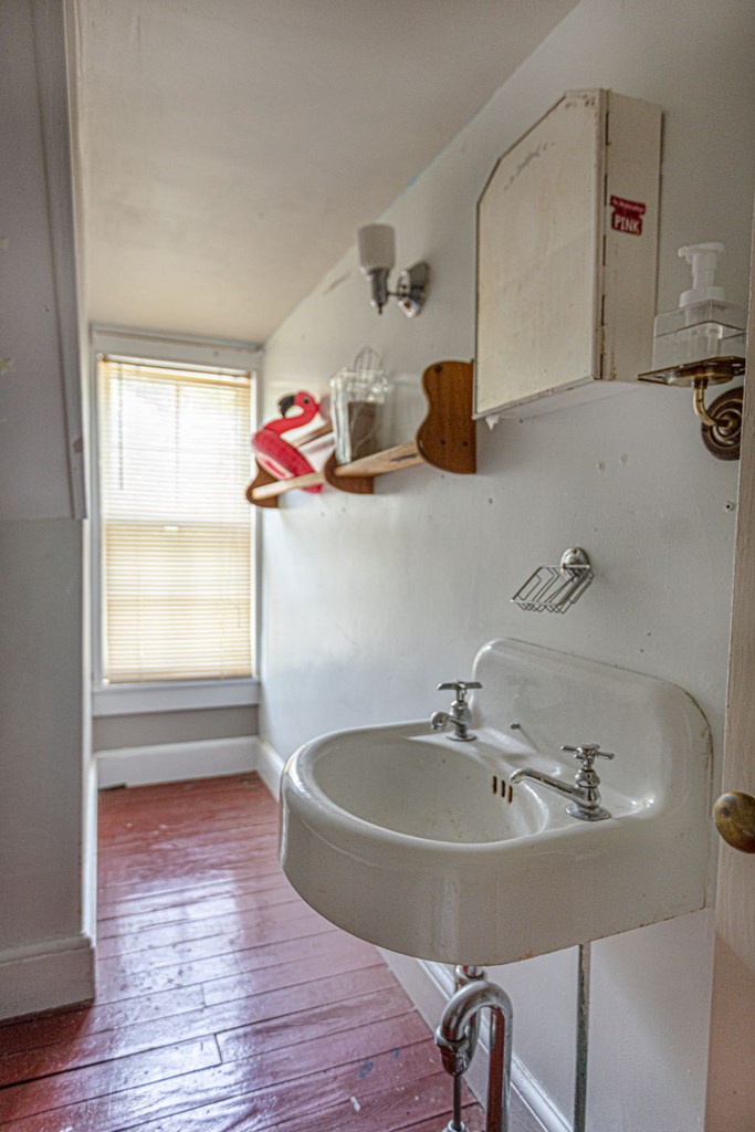 418 Oak Road Warm Springs, GA 31830 - Photo 33 of 44 Gallery Image 33