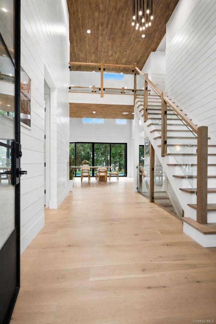 54 Rampasture Road Hampton Bays, NY 11946 - Photo 9 of 28 Gallery Image 9