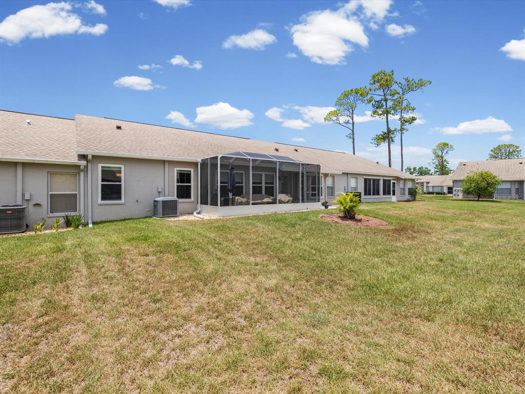 18730 Worthington Road Hudson, FL 34667 - Photo 29 of 57