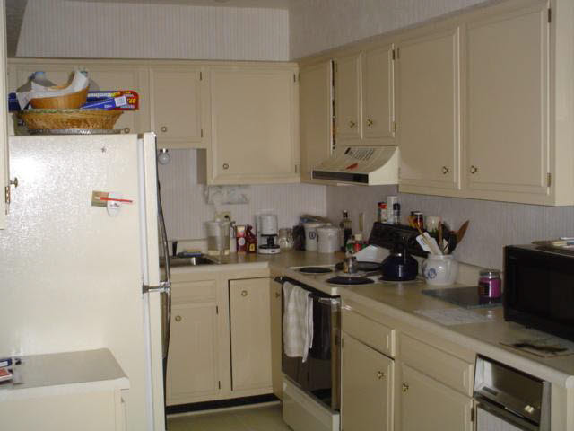 8942 East Hatchery Road Syracuse, IN 46567 - Photo 3 of 4 Gallery Image 3