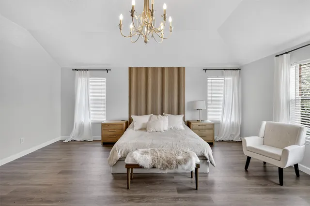 a view of swimming pool with a patio