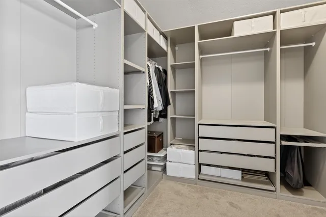 $387,775 | 20107 Glacier Falls Drive, Tomball, TX 77375