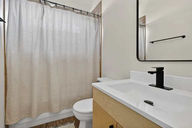 $387,775 | 20107 Glacier Falls Drive, Tomball, TX 77375