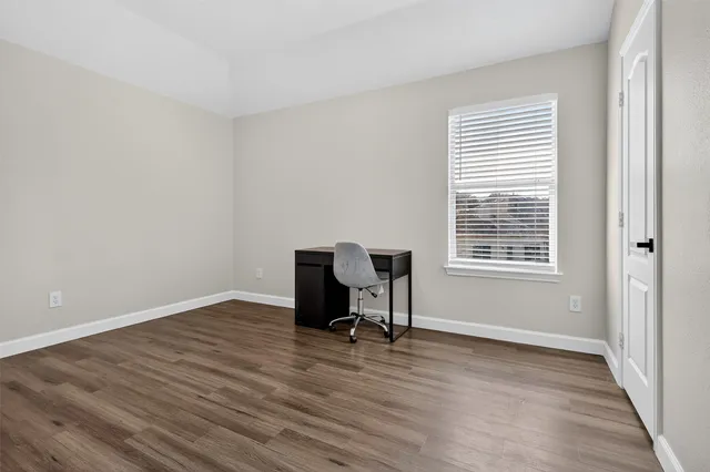 $387,775 | 20107 Glacier Falls Drive, Tomball, TX 77375