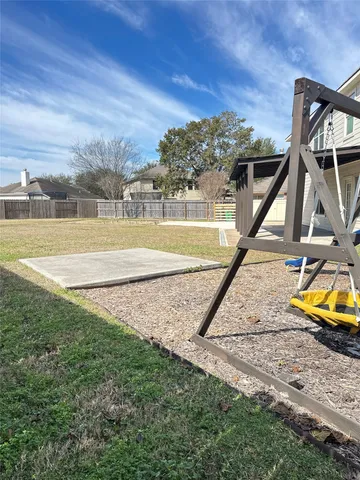 $387,775 | 20107 Glacier Falls Drive, Tomball, TX 77375