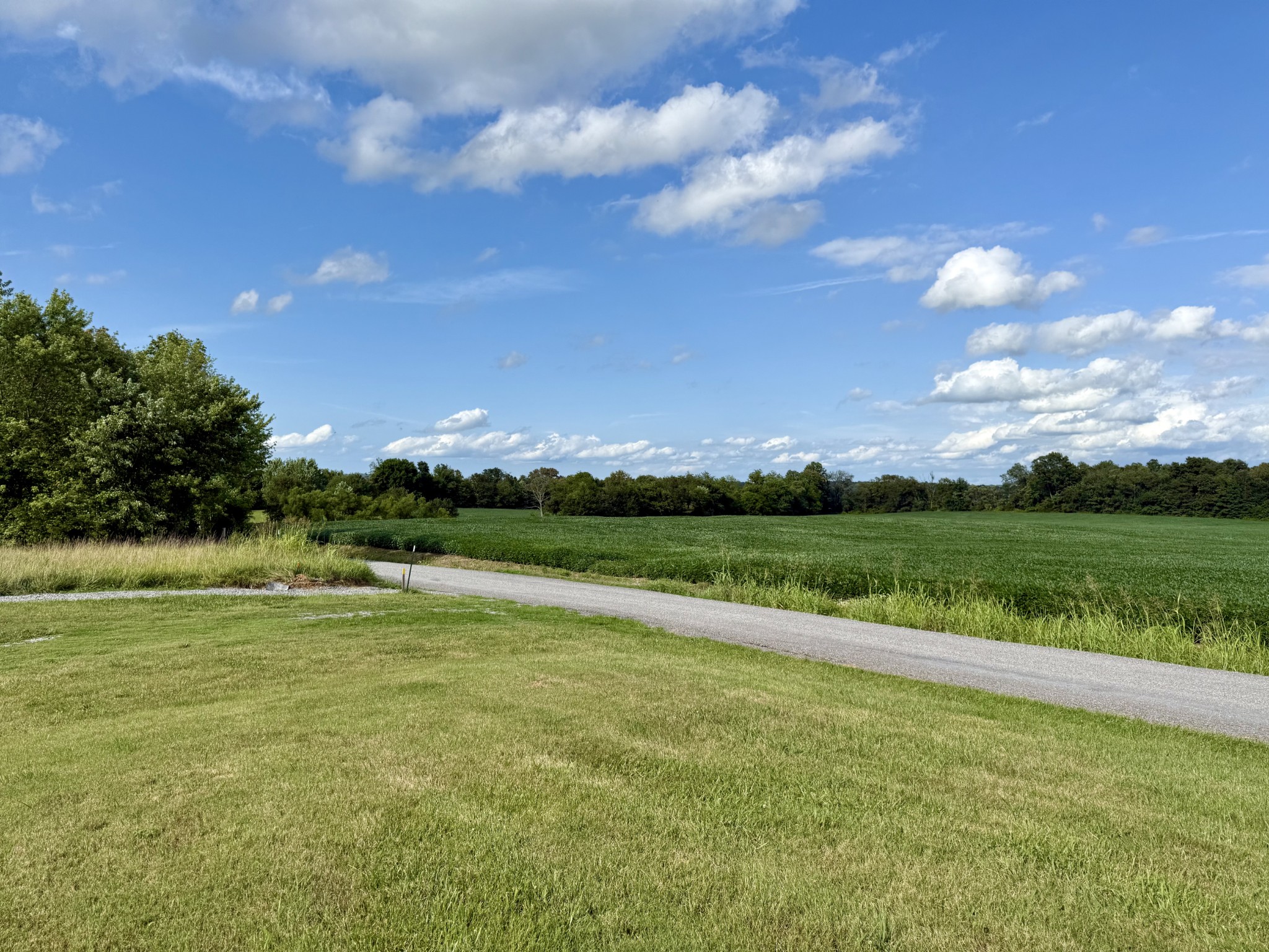 1022 Odell Powell Road Woodbury, TN 37190 - Photo 36 of 36