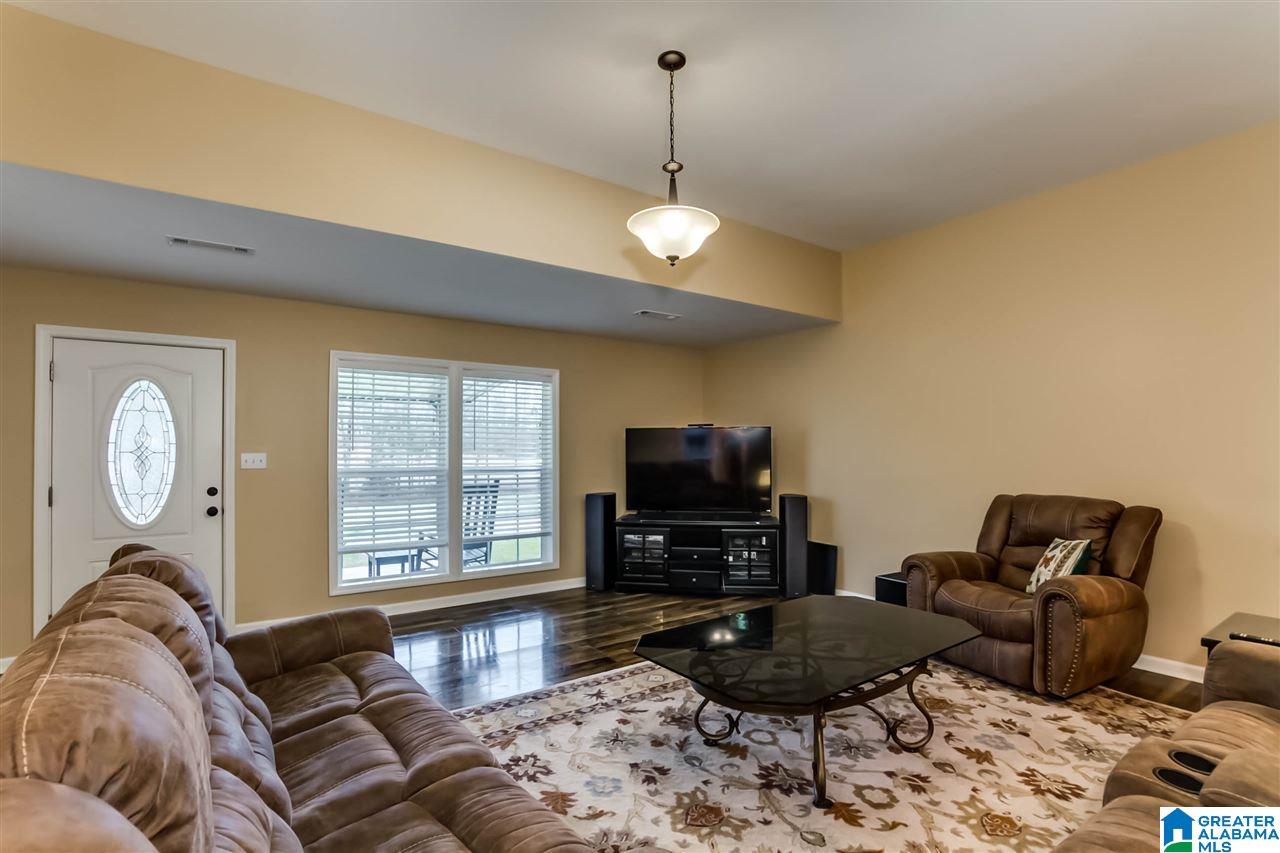 2268 County Road 15 Bankston, AL 35542 - Photo 9 of 29