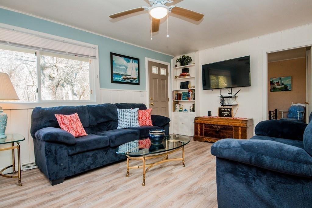 80 Fir Street Fairhaven, MA 02719 - Photo 11 of 40