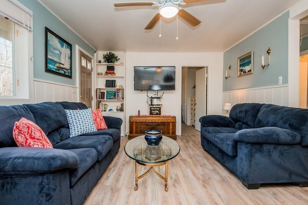 80 Fir Street Fairhaven, MA 02719 - Photo 12 of 40