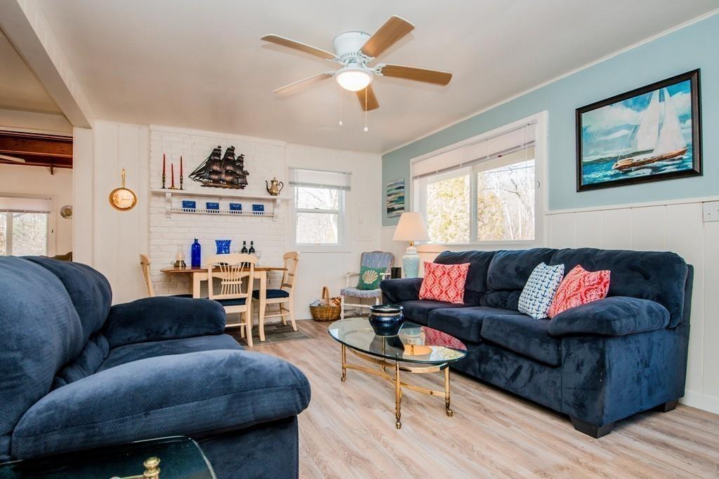 80 Fir Street Fairhaven, MA 02719 - Photo 13 of 40