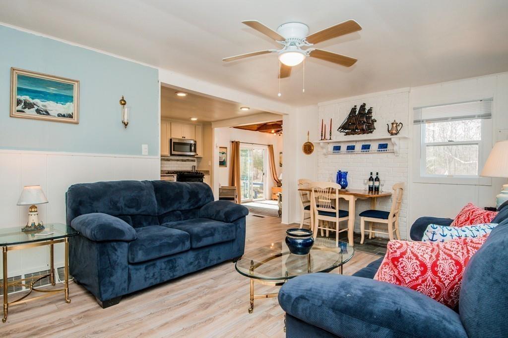 80 Fir Street Fairhaven, MA 02719 - Photo 14 of 40