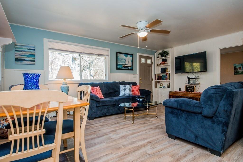 80 Fir Street Fairhaven, MA 02719 - Photo 15 of 40