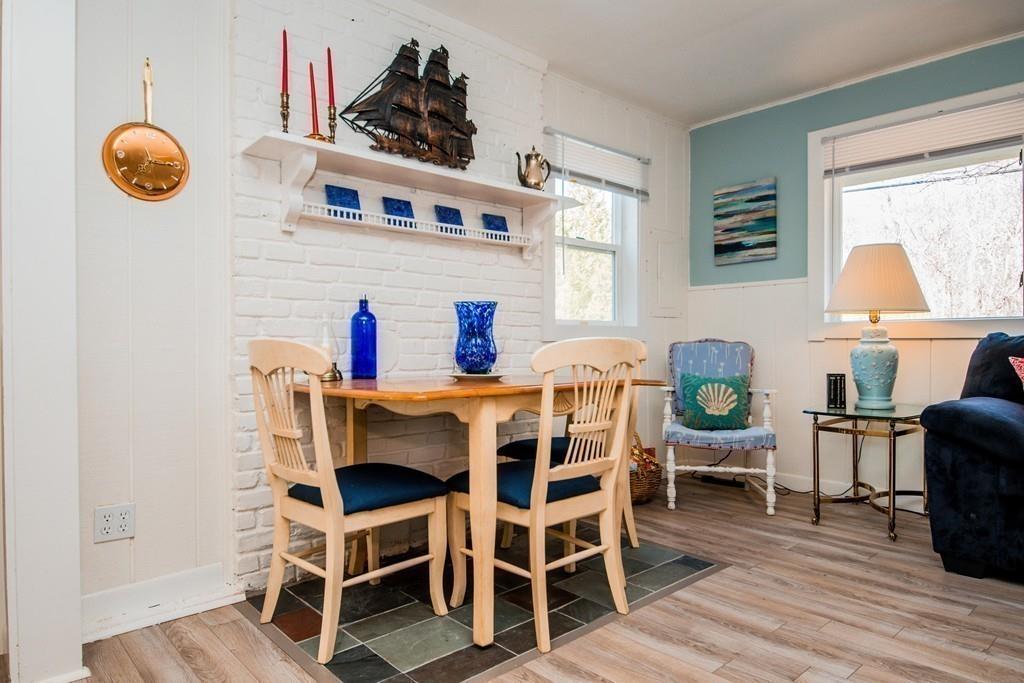 80 Fir Street Fairhaven, MA 02719 - Photo 16 of 40