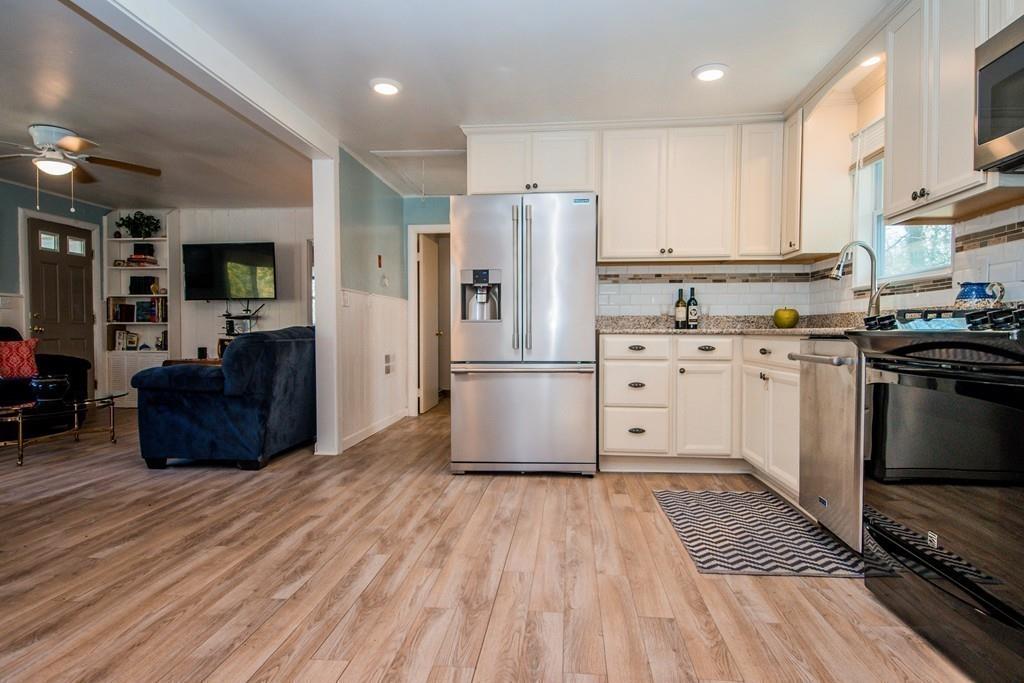 80 Fir Street Fairhaven, MA 02719 - Photo 17 of 40