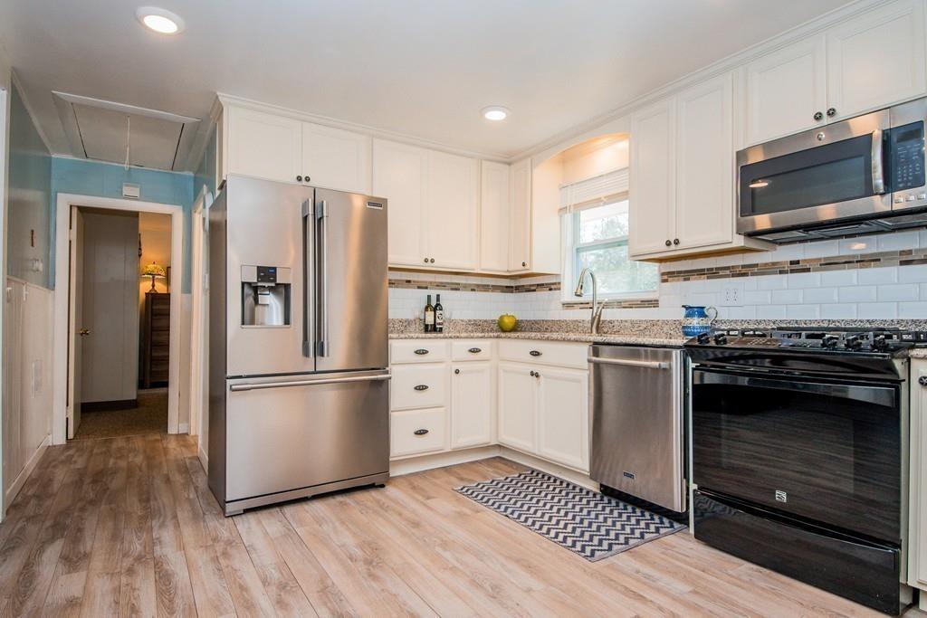 80 Fir Street Fairhaven, MA 02719 - Photo 18 of 40