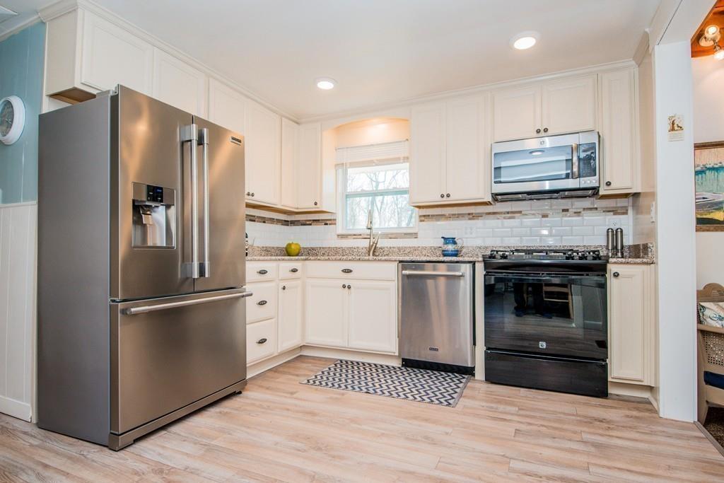 80 Fir Street Fairhaven, MA 02719 - Photo 19 of 40