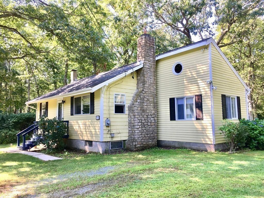 80 Fir Street Fairhaven, MA 02719 - Photo 2 of 40