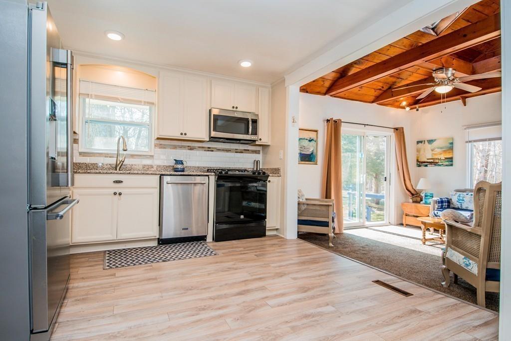 80 Fir Street Fairhaven, MA 02719 - Photo 21 of 40