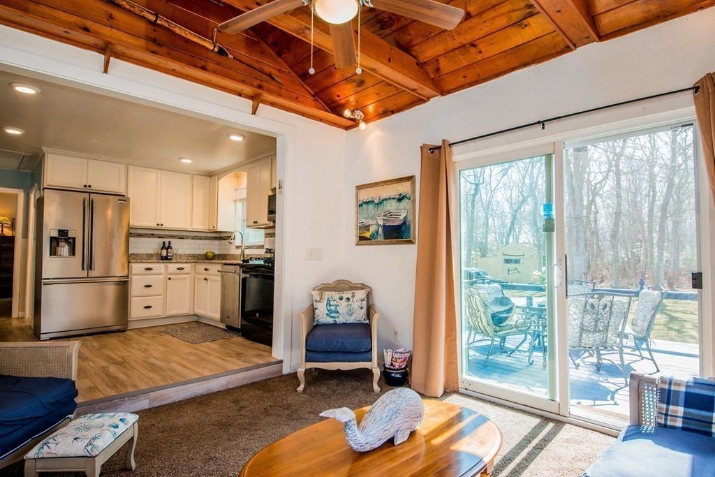 80 Fir Street Fairhaven, MA 02719 - Photo 22 of 40