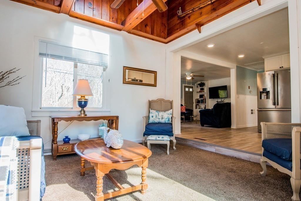 80 Fir Street Fairhaven, MA 02719 - Photo 23 of 40