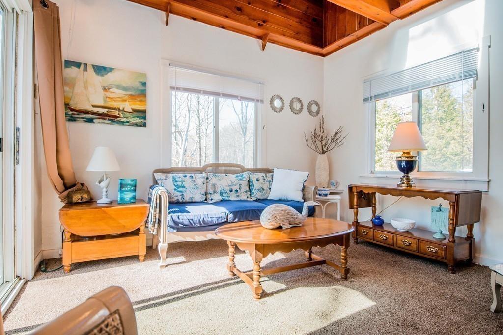 80 Fir Street Fairhaven, MA 02719 - Photo 24 of 40