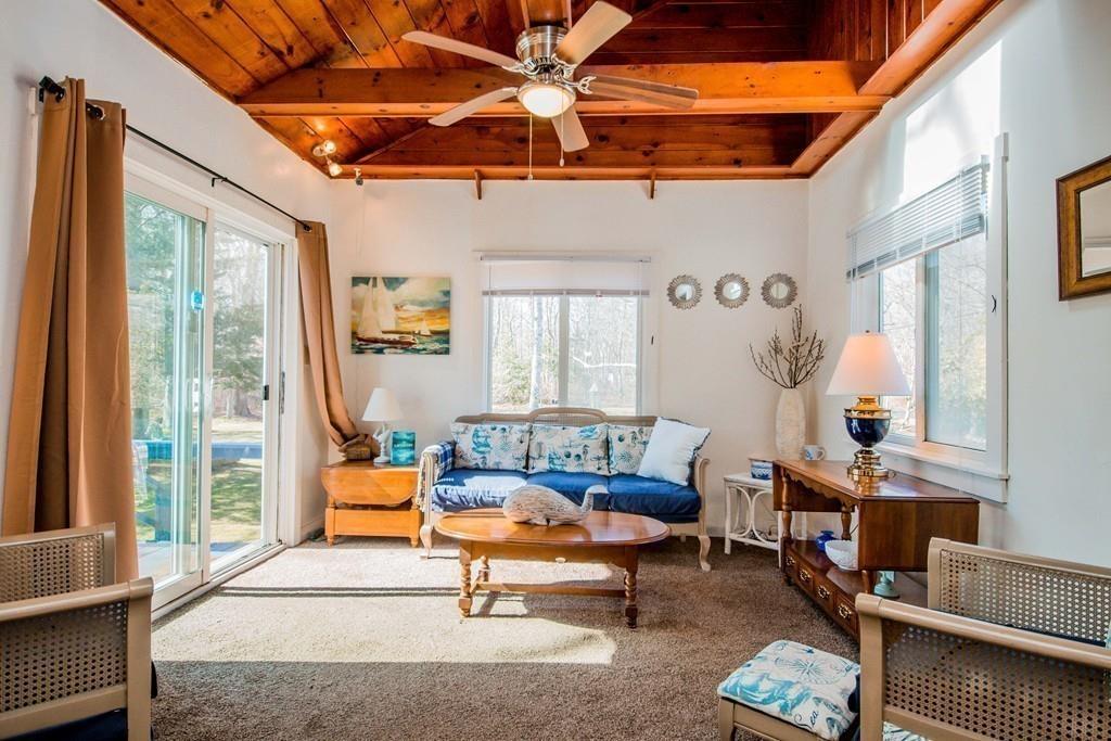 80 Fir Street Fairhaven, MA 02719 - Photo 25 of 40