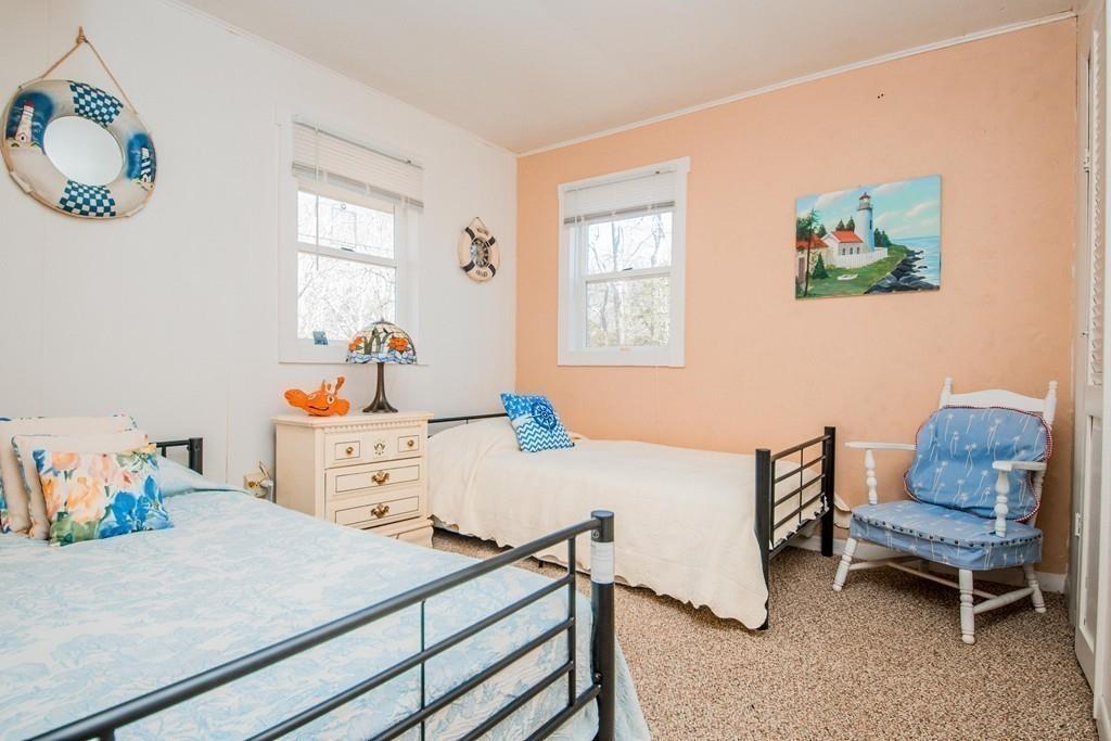 80 Fir Street Fairhaven, MA 02719 - Photo 26 of 40