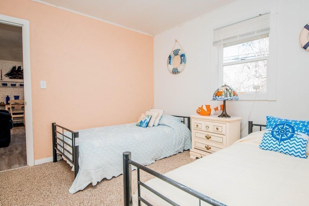 80 Fir Street Fairhaven, MA 02719 - Photo 27 of 40
