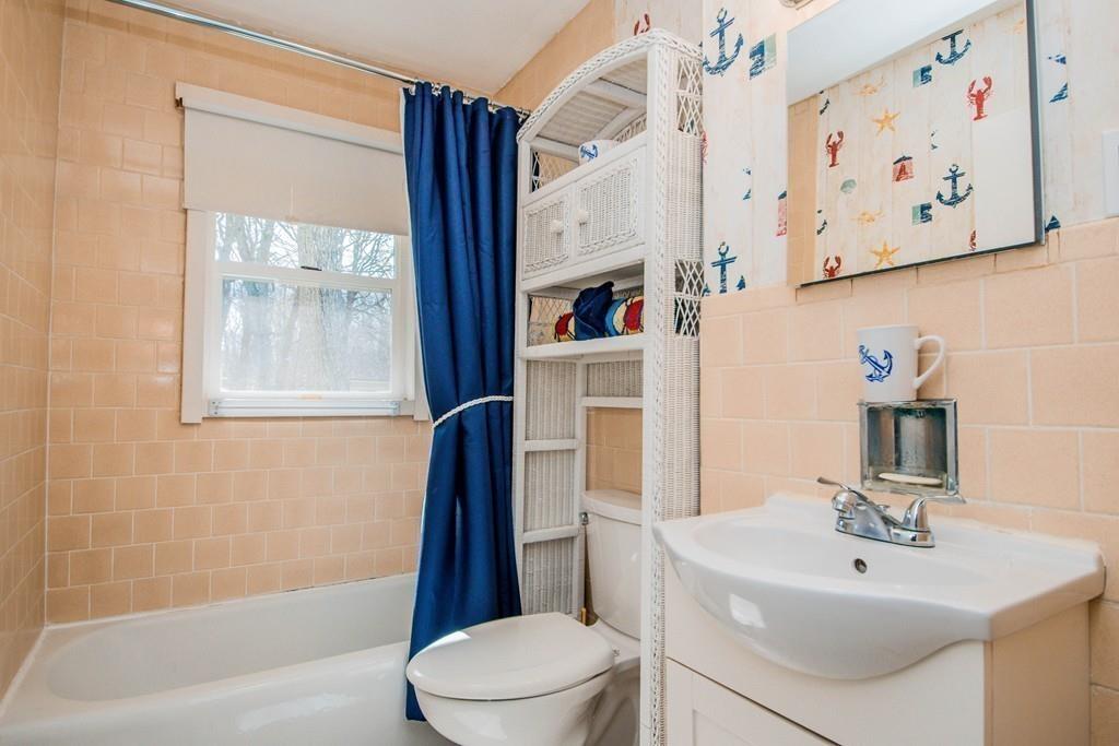 80 Fir Street Fairhaven, MA 02719 - Photo 30 of 40