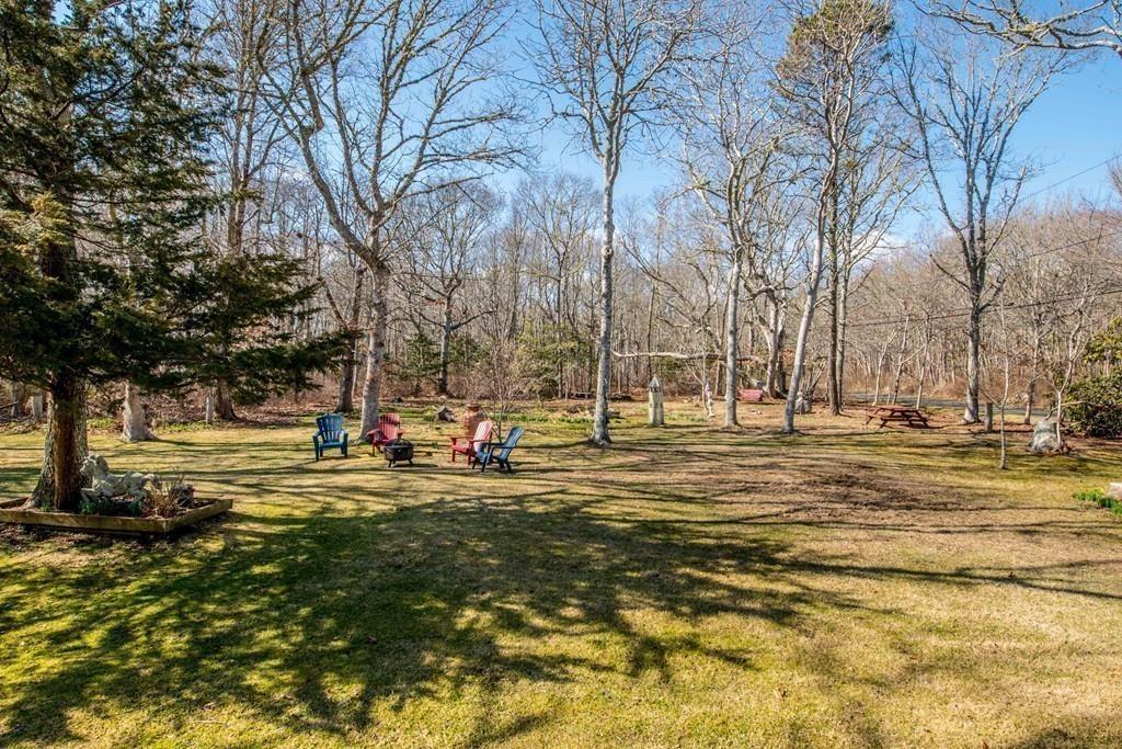 80 Fir Street Fairhaven, MA 02719 - Photo 31 of 40