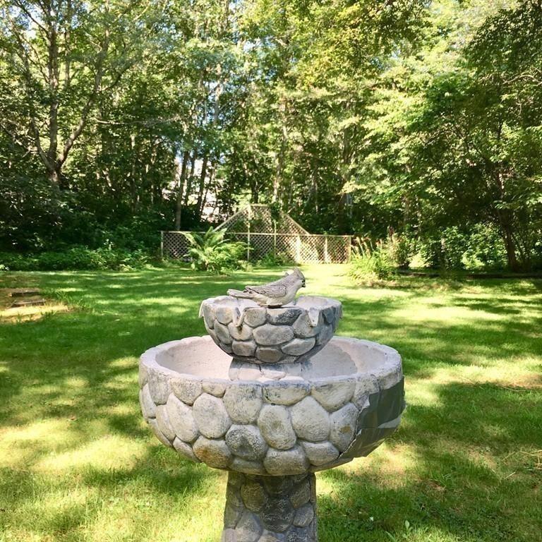 80 Fir Street Fairhaven, MA 02719 - Photo 32 of 40