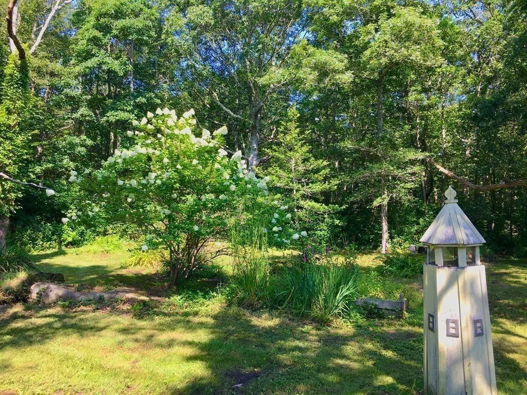 80 Fir Street Fairhaven, MA 02719 - Photo 34 of 40