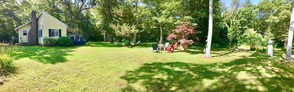 80 Fir Street Fairhaven, MA 02719 - Photo 35 of 40