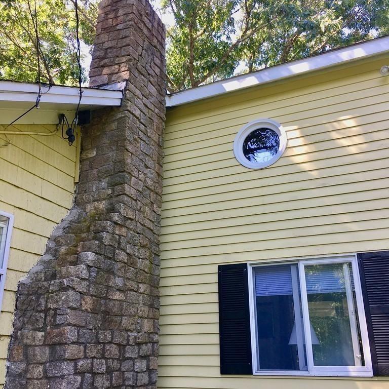 80 Fir Street Fairhaven, MA 02719 - Photo 36 of 40