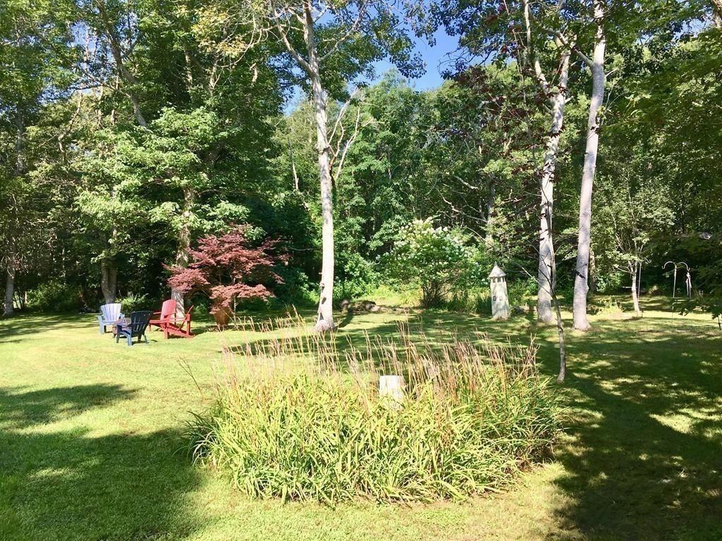 80 Fir Street Fairhaven, MA 02719 - Photo 37 of 40