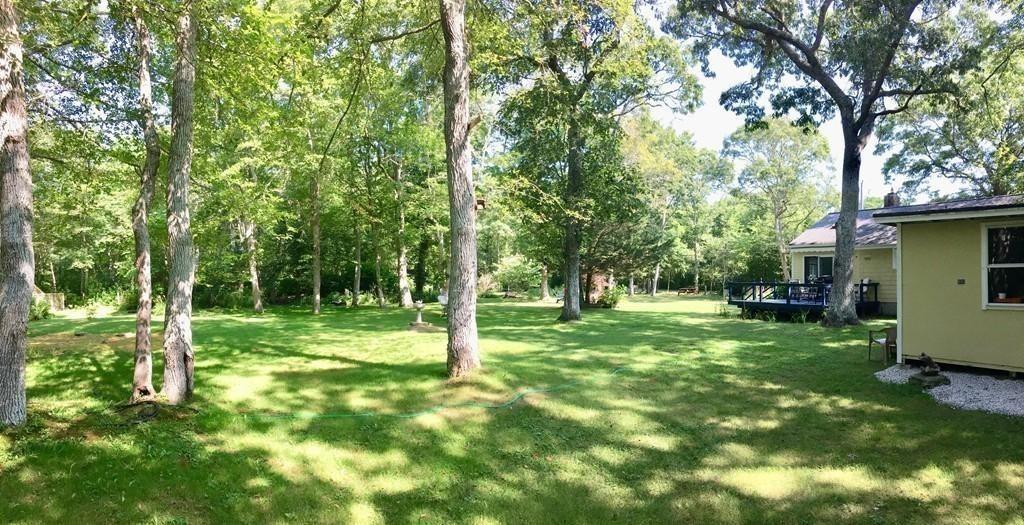 80 Fir Street Fairhaven, MA 02719 - Photo 38 of 40