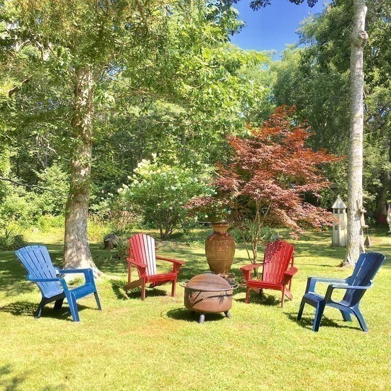 80 Fir Street Fairhaven, MA 02719 - Photo 8 of 40