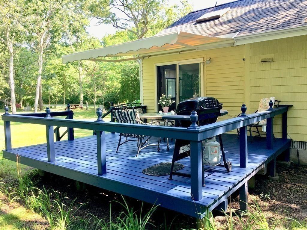 80 Fir Street Fairhaven, MA 02719 - Photo 9 of 40