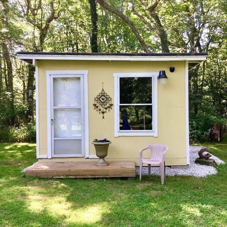 80 Fir Street Fairhaven, MA 02719 - Photo 10 of 40