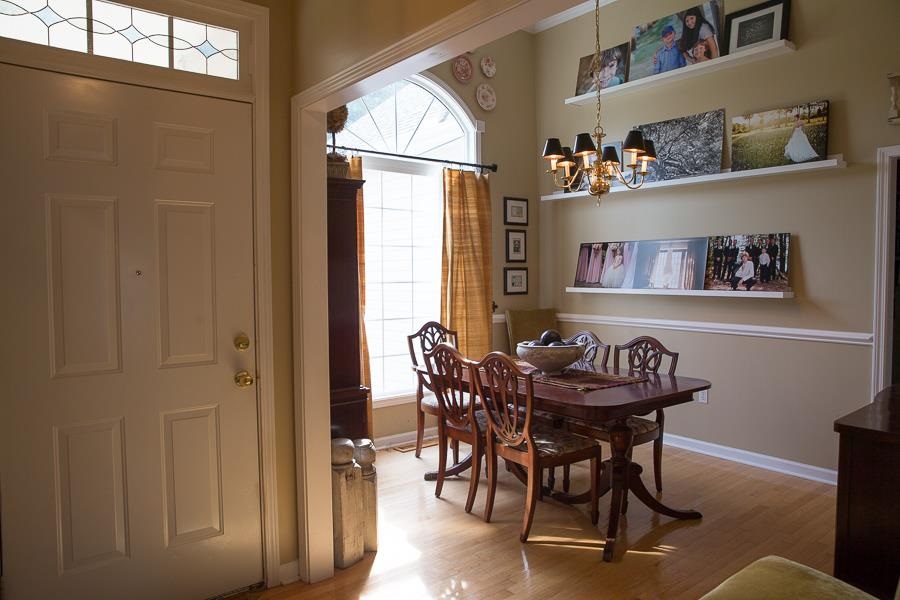 597 Pineland Meadows Road Belton, SC 29627 - Photo 3 of 16 Gallery Image 3