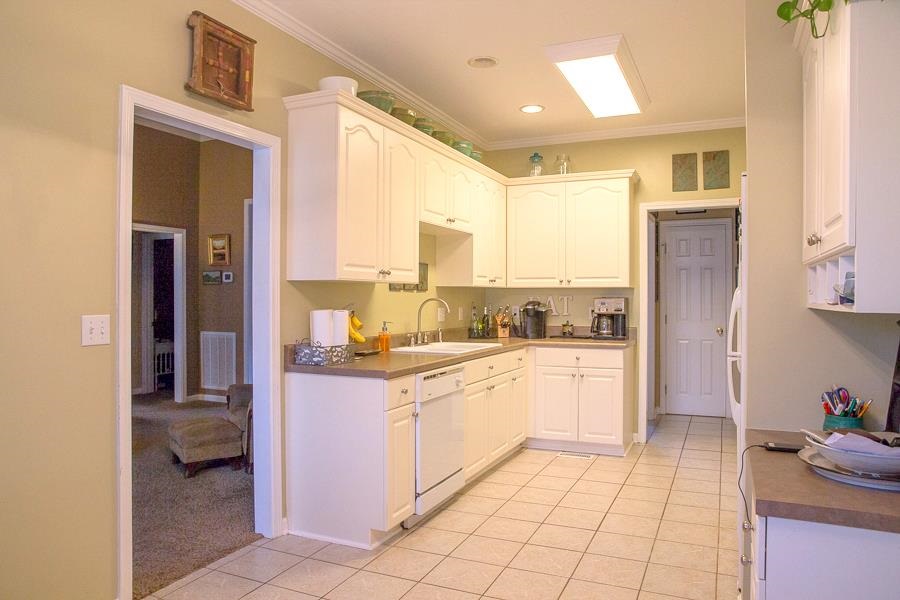 597 Pineland Meadows Road Belton, SC 29627 - Photo 6 of 16 Gallery Image 6
