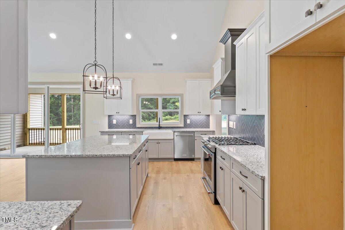 481 Mitchiner Road Franklinton, NC 27525 - Photo 28 of 52 28-481 Mitchiner Rd