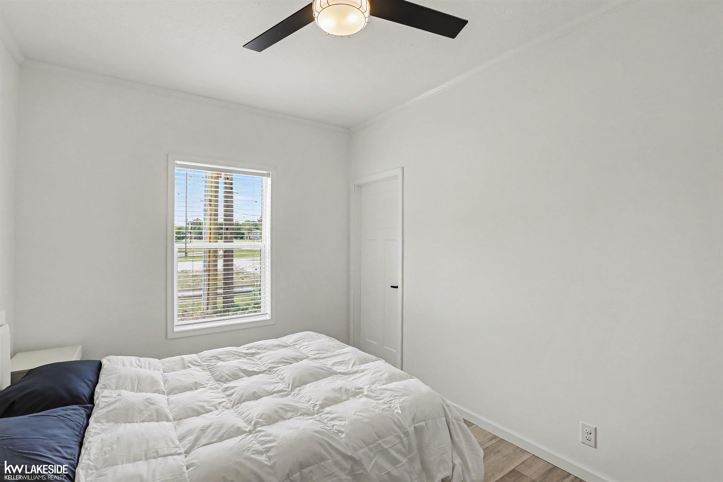 7304 Birchtree Road Lexington, MI 48450 - Photo 15 of 30 50219280-81dfd376-b232-4a79-8ac2-c74af7b47afe.JPG