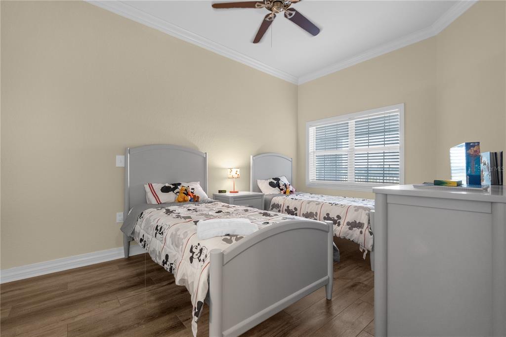 7600 Sandy Ridge Drive, Unit 402 Reunion, FL 34747 - Photo 18 of 44 Gallery Image 18