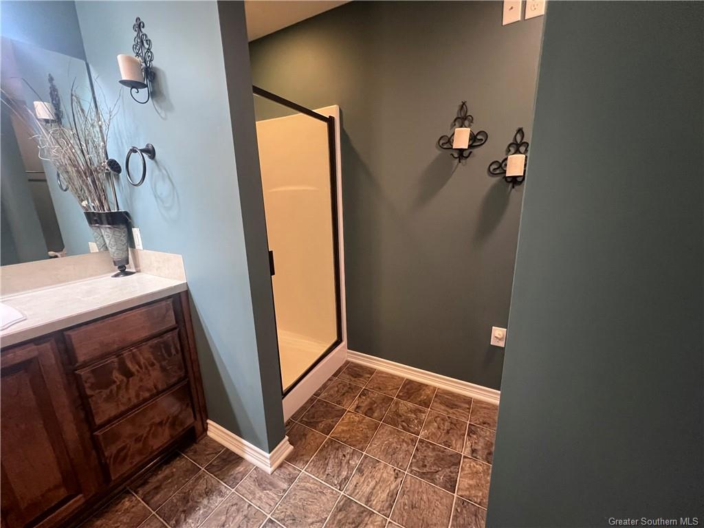 327 Channelview Drive Hackberry, LA 70645 - Photo 11 of 19