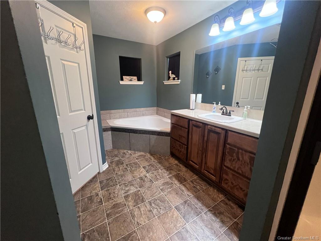 327 Channelview Drive Hackberry, LA 70645 - Photo 12 of 19